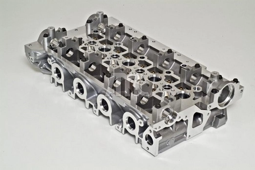 908798 AMC Cabeça de motor (CBC)