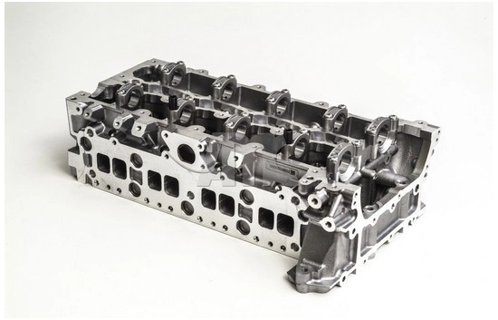 Cabeça de motor (CBC) para Mercedes Sprinter III 3,5-t 907, 910