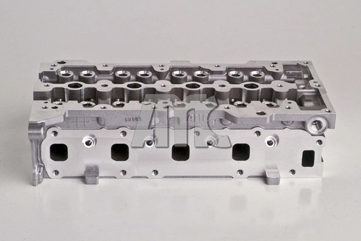 Cabeça de motor (CBC) 908558 AMC
