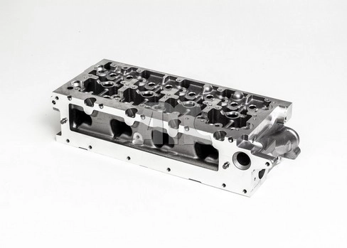 Cabeça de motor (CBC) AMC 908737K