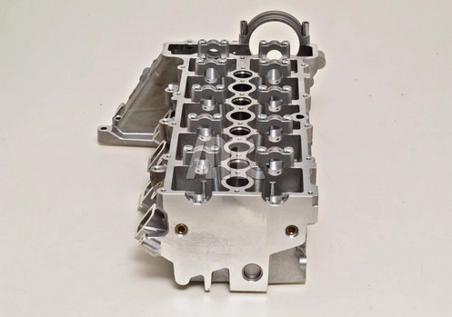 Cabeça de motor (CBC) para BMW 1  E81