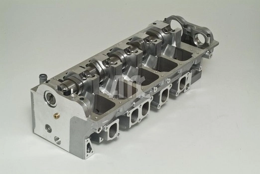 Compre 908812 AMC Cabeça de motor (CBC)