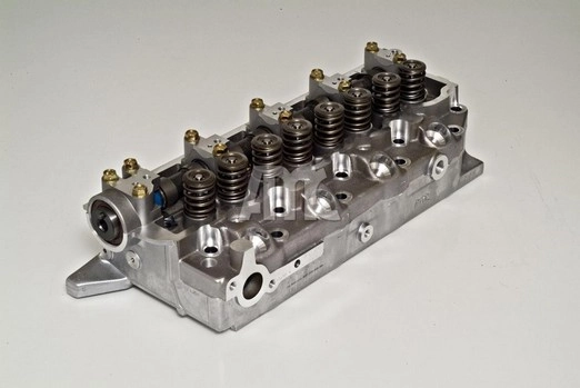 Compre 908613 AMC Cabeça de motor (CBC)