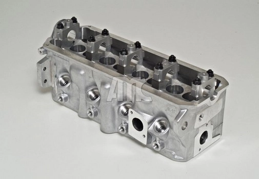 Cabeça de motor (CBC) Volkswagen Golf preço, a partir de 560,21 USD