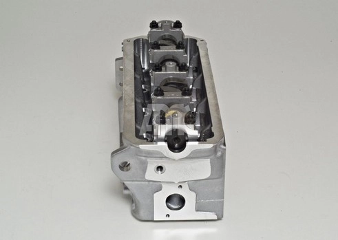 Cabeça de motor (CBC) para Audi 80 B4 8C5