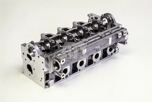 Cabeça de motor (CBC) AMC 908888 preço, a partir de 529,04 USD
