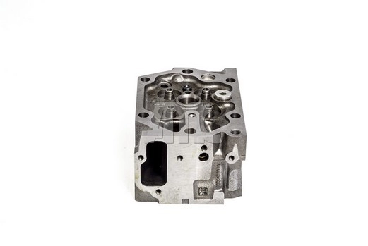 Cabeça de motor (CBC) MAN 51031016824 preço, a partir de 463,63 USD