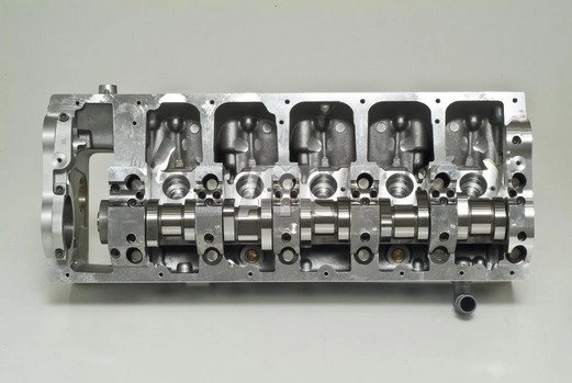 Cabeça de motor (CBC) 908812 AMC