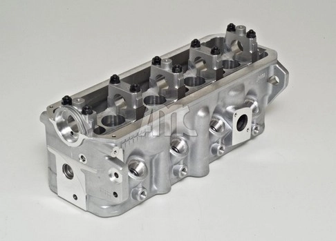 Compre 908052 AMC Cabeça de motor (CBC)