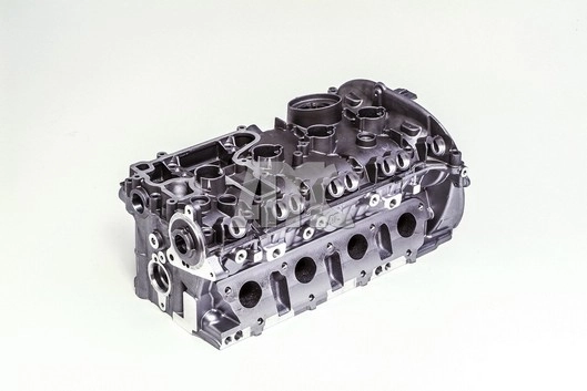 Compre 910702 AMC 