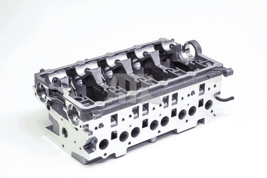 Compre 908818 AMC Cabeça de motor (CBC)