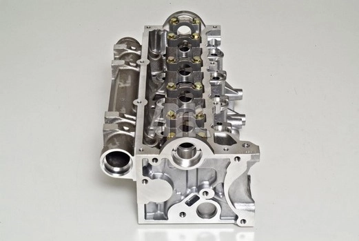  Cabeça de motor (CBC) Renault Clio II сaixa (SB0) (1998 - 2005) II