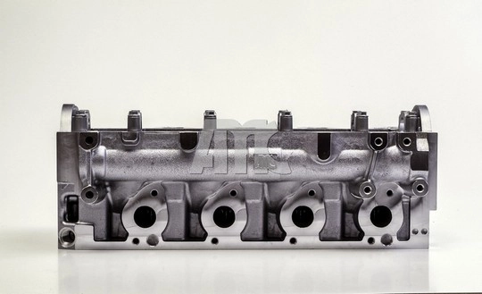 Compre 908888 AMC Cabeça de motor (CBC)