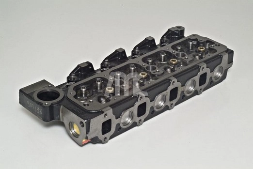 Compre 60943 MGA Cabeça de motor (CBC)