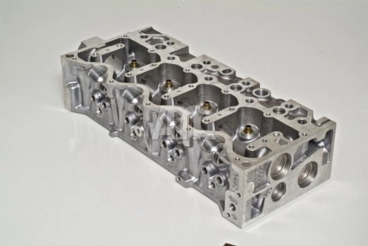 Cabeça de motor (CBC) AMC 908047