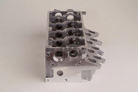 908050 AMC Cabeça de motor (CBC)