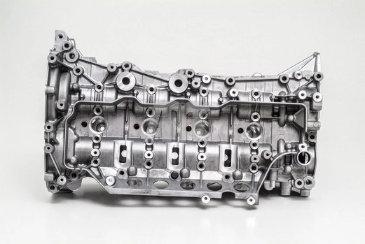 Cabeça de motor (CBC) 908526 AMC