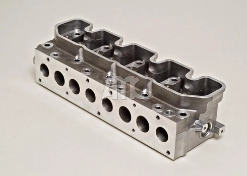 Cabeça de motor (CBC) para Land Rover Discovery I LG, LJ