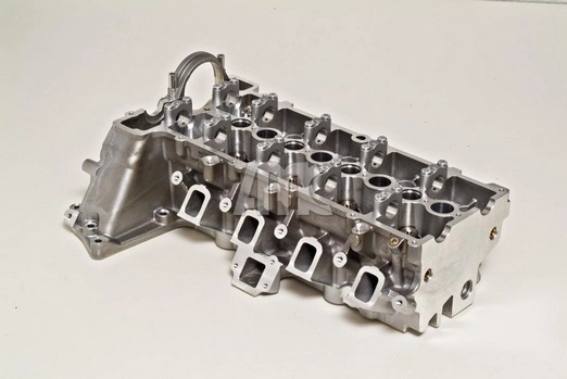 Cabeça de motor (CBC) para BMW 3  E46