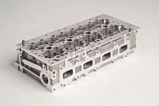Cabeça de motor (CBC) AMC 908545 preço, a partir de 1120,62 USD
