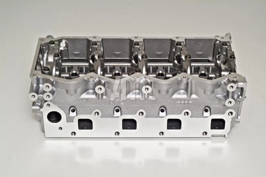 Cabeça de motor (CBC) 908510 AMC