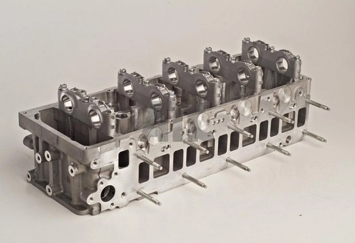 Compre 1005B340 Mitsubishi Cabeça de motor (CBC)