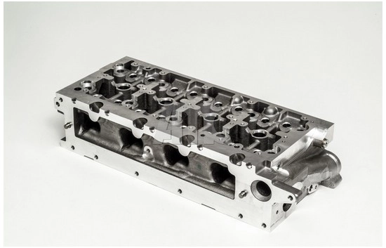 Cabeça de motor (CBC) AMC 908739K