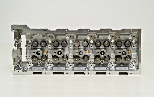 Cabeça de motor (CBC) 908675 AMC