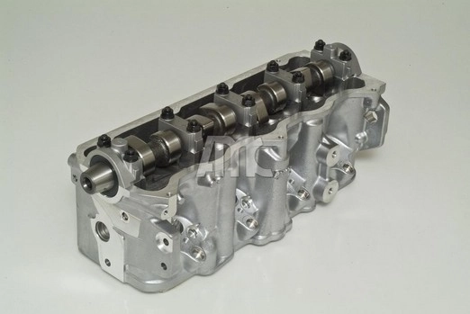 Compre 908803 AMC Cabeça de motor (CBC)