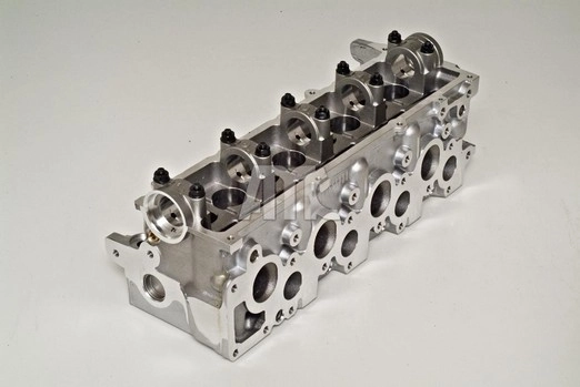 Cabeça de motor (CBC) Mazda 626 IV GE