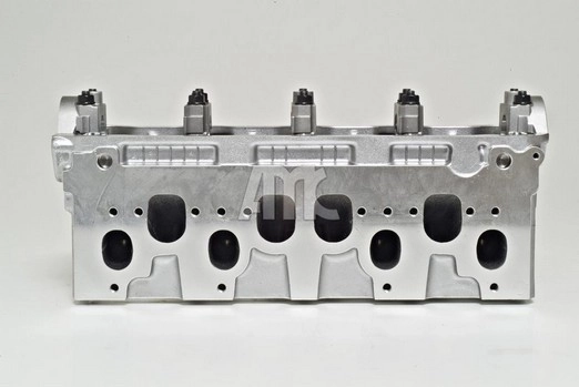 Compre 908710 AMC Cabeça de motor (CBC)
