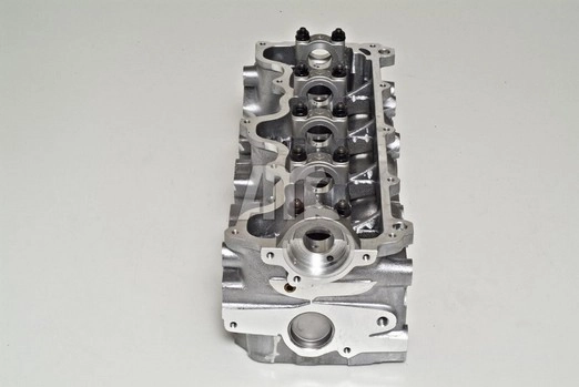 Cabeça de motor (CBC) para Opel Corsa A S83
