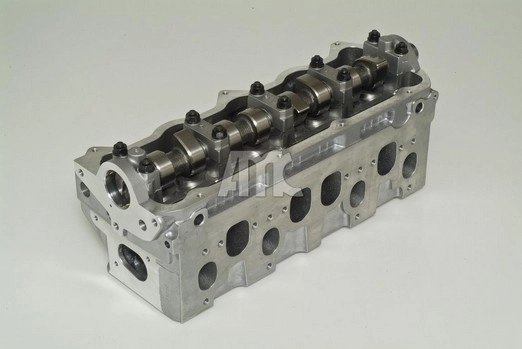 Cabeça de motor (CBC) AMC 908803 preço, a partir de 160,04 USD