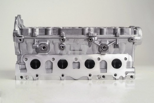 Cabeça de motor (CBC) Seat Exeo ST 3R5