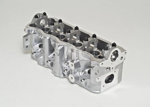 Cabeça de motor (CBC) AMC 908703
