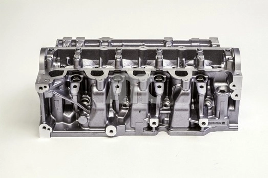 Cabeça de motor (CBC) 908888 AMC