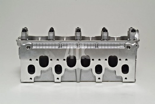 Compre 908702 AMC Cabeça de motor (CBC)