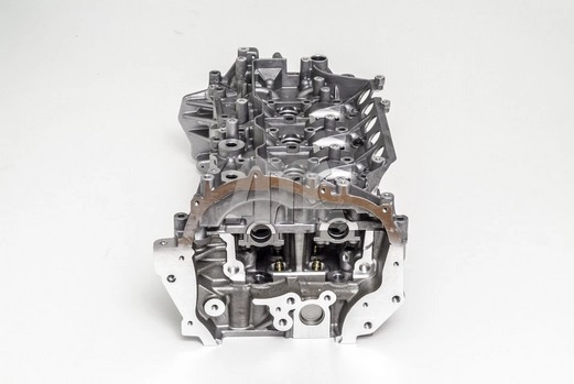 908526 AMC Cabeça de motor (CBC)