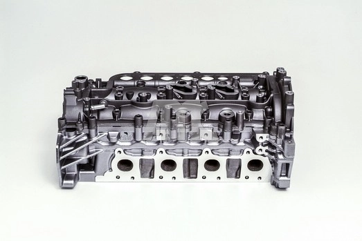 Cabeça de motor (CBC) 908525 AMC