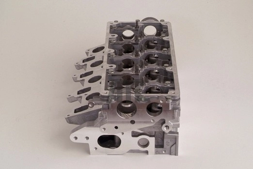Cabeça de motor (CBC) AMC 908800 preço, a partir de 1456,44 USD
