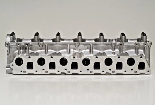 Compre 908503 AMC Cabeça de motor (CBC)