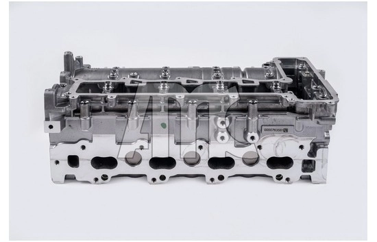 Cabeça de motor (CBC) AMC 908497 preço, a partir de 1379,09 USD