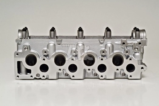 Cabeça de motor (CBC) Mazda 626 IV sedan (GE) (1992 - 1997) IV