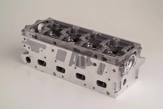 Cabeça de motor (CBC) AMC 908725