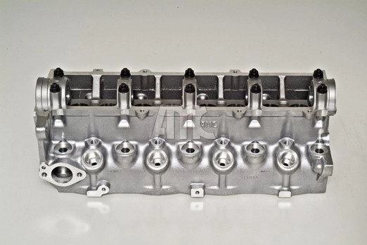 Cabeça de motor (CBC) 908746 AMC