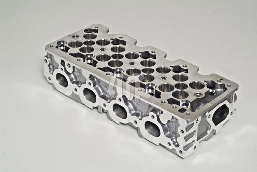 Cabeça de motor (CBC) Opel Corsa preço, a partir de 200,12 USD
