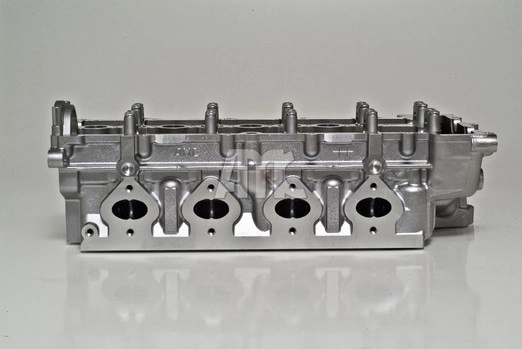  Cabeça de motor (CBC) Land Rover Freelander I SUV (L314) (1997 - 2006) I