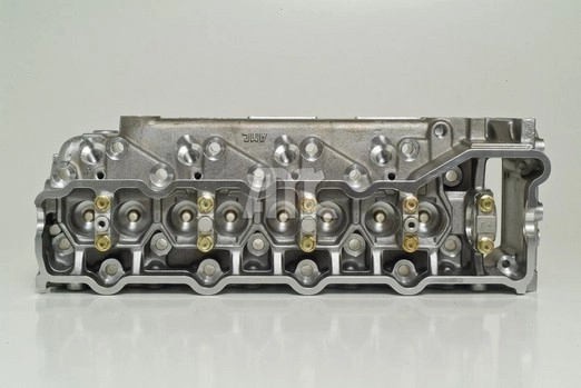 Compre Cabeça de motor (CBC) Mitsubishi Canter 6