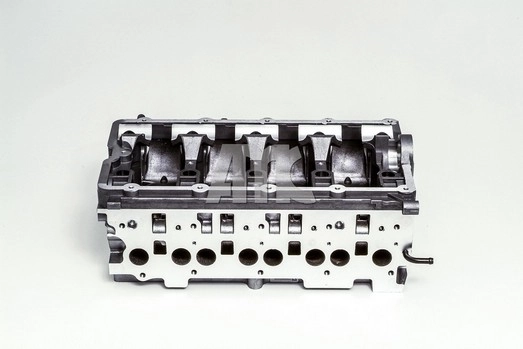 LP98711 Asahi Cabeça de motor (CBC)