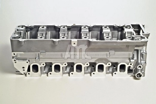 908763 AMC
